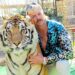 O ex -associado de Joe Exotic, Ryan Easley