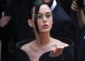 O ex de Katy Perry está namorando de novo - fonte