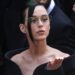 O ex de Katy Perry está namorando de novo - fonte