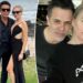 O ex-marido de Teddi Mellencamp, Edwin Arroyave, estreia nova namorada