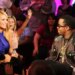 Aubrey O'Day falou contra os pentes de Sean 'Diddy' em uma nova declaração (Jerritt Clark/WireImage)