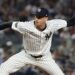 O ex -relógio do Royals não ortodoxo vai além do vital dos Yankees Playoff Win