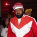 O filho de Ghostface Killah, infinito, se abre sobre o afastamento do pai por causa da sexualidade, elogia Rza