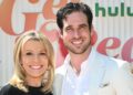 O filho de Vanna White a surpreende com Tidbit sobre seu pai - notícias de celebridades - entretenimento
