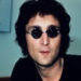 O filho músico de John Lennon, Julian, 62, fala sobre ser um 'pioneiro' do 'nepotismo'