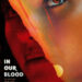 O filme 'In Our Blood', filmado em Las Cruces, estreia com perguntas e respostas do elenco e da equipe