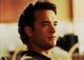 O filme Tom Hanks rotulado como “um dos mais queda já fez”