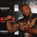 O filme de ação Rampage Jackson é estrelado pelo irmão menos talentoso de Baldwin, Temu Charles Bronson