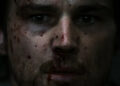 O filme de terror arrepiante de Sam Raimi com Josh Hartnett está sendo transmitido gratuitamente