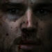 O filme de terror arrepiante de Sam Raimi com Josh Hartnett está sendo transmitido gratuitamente