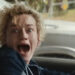 O filme de terror mais comentado do ano está dominando o streaming