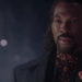 O filme de vampiro de 30 anos de Wes Craven com Eddie Murphy é uma joia escondida na Paramount +