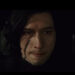 O filme enlatado de Star Wars de Adam Driver e Steven Soderbergh parece incrível