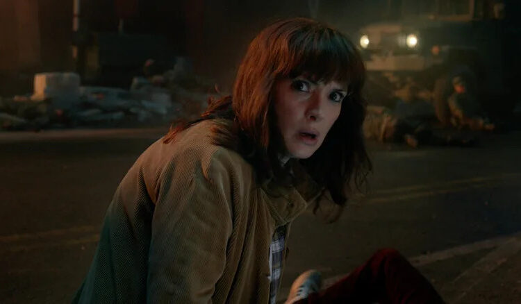 O final da série Stranger Things fará o que nenhum programa da Netflix fez antes