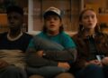 O final de 'Stranger Things' chega aos cinemas no mais recente experimento da Netflix