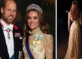 O fotógrafo do príncipe William e Kate reage às suas imagens virais - notícias de celebridades - entretenimento