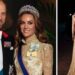O fotógrafo do príncipe William e Kate reage às suas imagens virais - notícias de celebridades - entretenimento