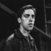 O fotógrafo mestre subestimado Peter Hujar recebe seu vencimento no SF Show e novo filme