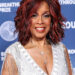 O futuro de Gayle King no 'CBS Mornings' é revelado em meio a uma revisão completa da rede