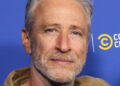 O futuro de Jon Stewart no ‘The Daily Show’ não é ‘claro’, pois ele está ‘chateado’ com as coisas feitas