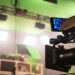 O futuro do entretenimento, parte 1: o modelo de negócios de Hollywood está quebrado?