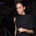 O gesto revelador de Meghan Markle ao deixar a realeza – Celebrity News – Entretenimento
