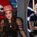 O guitarrista de Keith Urban, Maggie Baugh Sparks, rumores de romance como novos detalhes sobre sua vida amorosa emergem