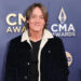 O guitarrista de Keith Urban, de 25 anos, ausente no Penn Show, após sua divisão de choque de Nicole Kidman