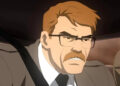 O herói do Batman que você esqueceu, Bryan Cranston, de Breaking Bad, interpretou