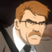 O herói do Batman que você esqueceu, Bryan Cranston, de Breaking Bad, interpretou