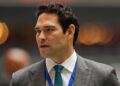 O histórico de relacionamento de Mark Sanchez enquanto ele enfrenta tempo da prisão - Notícias de celebridades - entretenimento