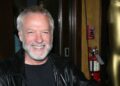 O icônico artista de Harry Potter e Star Wars, Drew Struzan, morreu aos 78 anos – Celebrity News – Entretenimento