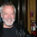 O icônico artista de Harry Potter e Star Wars, Drew Struzan, morreu aos 78 anos – Celebrity News – Entretenimento