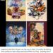 O icônico artista de cartazes de filmes Drew Struzan morre aos 78 anos