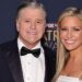 O império imobiliário de Sean Hannity, da Fox News, em meio ao amor de Ainsley Earhardt – Celebrity News – Entretenimento