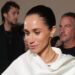 O insider de Meghan Markle reage à crítica de vídeo "insensível" de Paris - Celebrity News - entretenimento