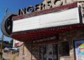 O jantar-teatro Ingersoll adia sua inauguração até a véspera de Ano Novo
