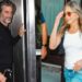O livro do namorado de Jennifer Aniston, inspirado em seu romance, é uma jogada de negócios, diz a fonte