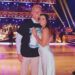 O marido de Jen Affleck da DWTS pede “orações” em meio a sua doença recente