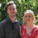 O marido de Stacey Hatfield reflete sobre seus momentos finais antes da morte