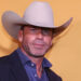 O mentor de 'Yellowstone', Taylor Sheridan, deixará a Paramount para um grande acordo com a NBCUniversal