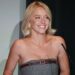 O minivestido de Sydney Sweeney vem com detalhes incomuns