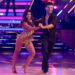 O momento honesto de ‘DWTS’ de Jen Affleck deixou os fãs emocionados