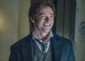 O motivo de Hugh Jackman para recusar James Bond faz muito sentido