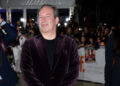 O mundo de Hans Zimmer em Vancouver: o que saber