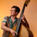 O músico Scott Mulvahill se apresentará no Cherry Theatre da Columbia State em 13 de novembro