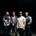 O narrador libera um novo videoclipe para 'Pills From the Start'