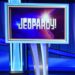 O nativo de Carmel vence o Jeopardy! em jogo disputado