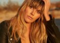 O novíssimo The Exchange Music Hall de Downtown Roanoke apresentando show de ano novo com Grace Potter