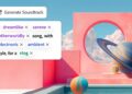 O novo Firefly da Adobe pode criar trilhas sonoras de IA ‘personalizadas e totalmente licenciadas’ para vídeo